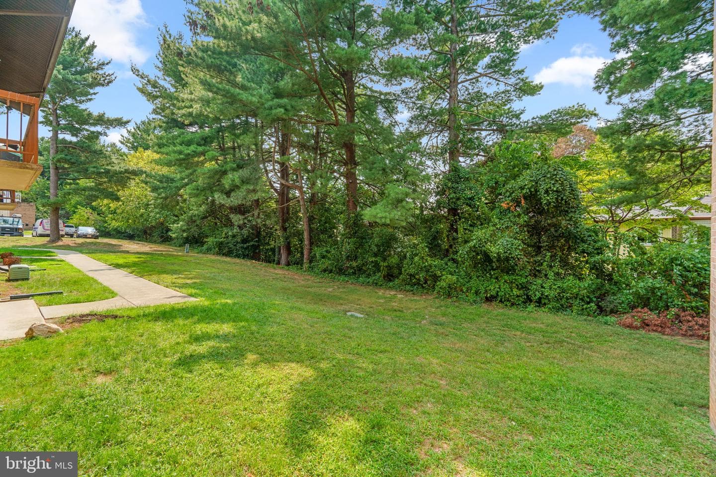 18802 Walkers Choice Road #4 photo 30