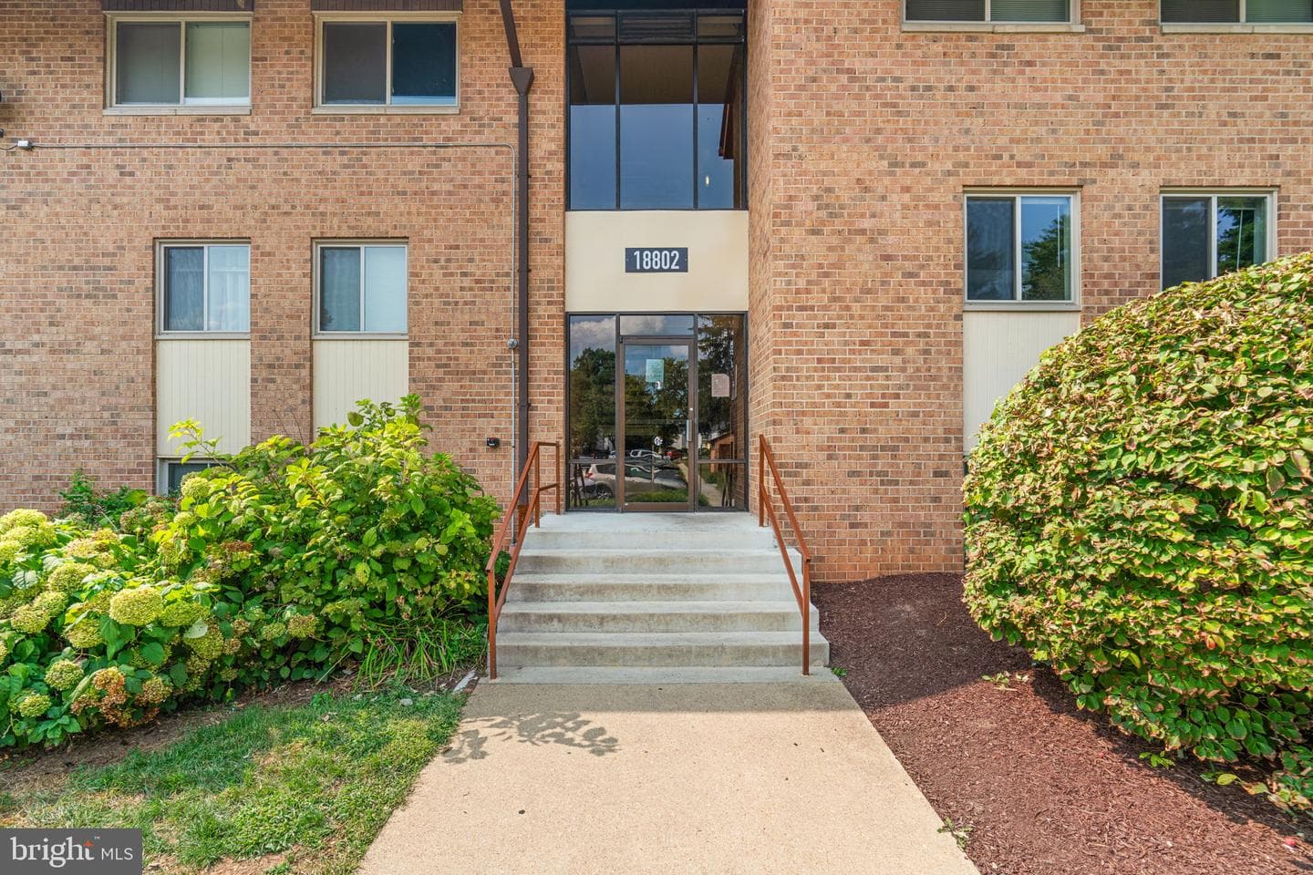 18802 Walkers Choice Road #4 photo 4
