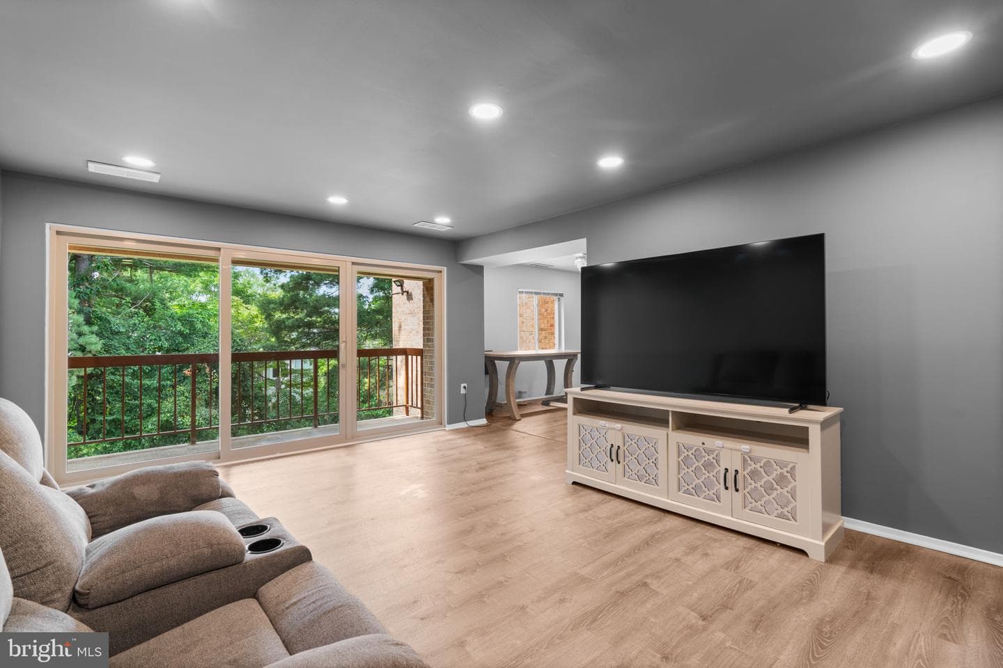 18802 Walkers Choice Road #4 photo 6