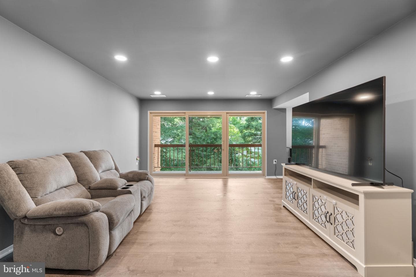 18802 Walkers Choice Road #4 photo 7