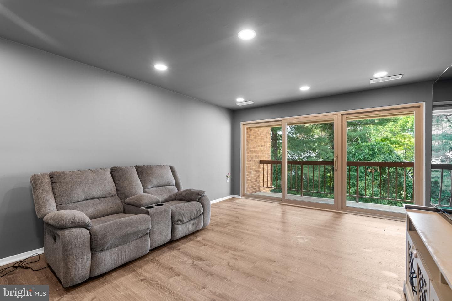 18802 Walkers Choice Road #4 photo 8