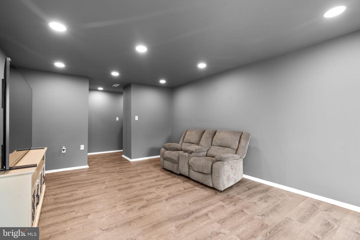 18802 Walkers Choice Road #4 photo 9