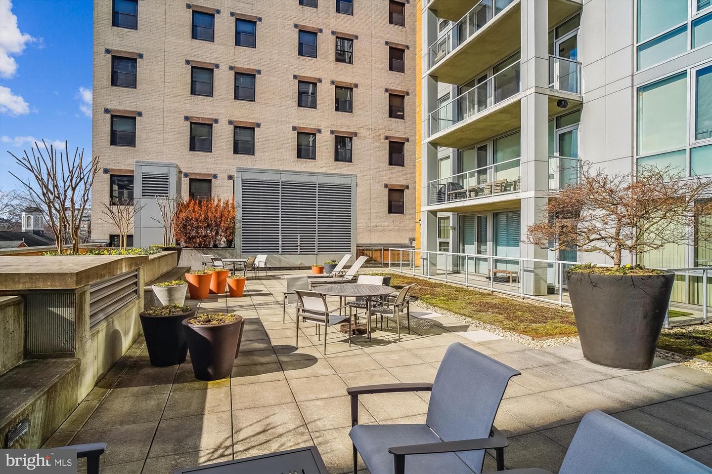 6820 Wisconsin Avenue #2009 photo 16