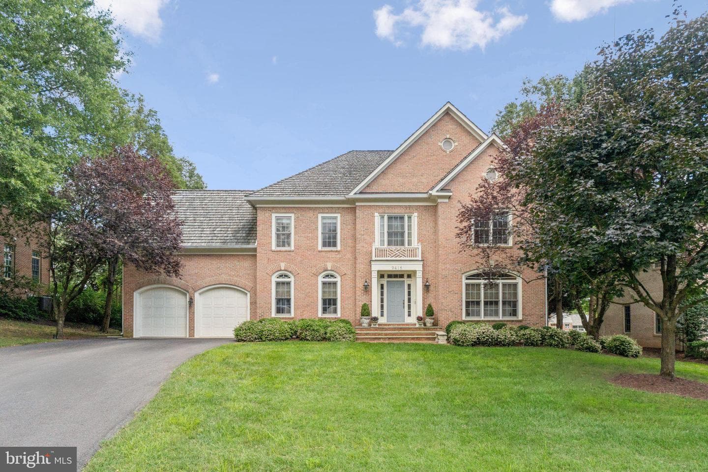 9416 Wing Foot Court photo 1