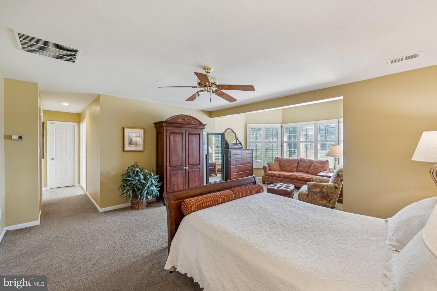 9416 Wing Foot Court photo 18
