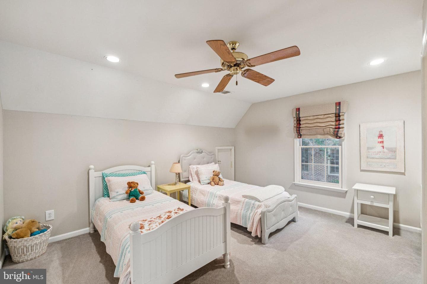 9416 Wing Foot Court photo 20