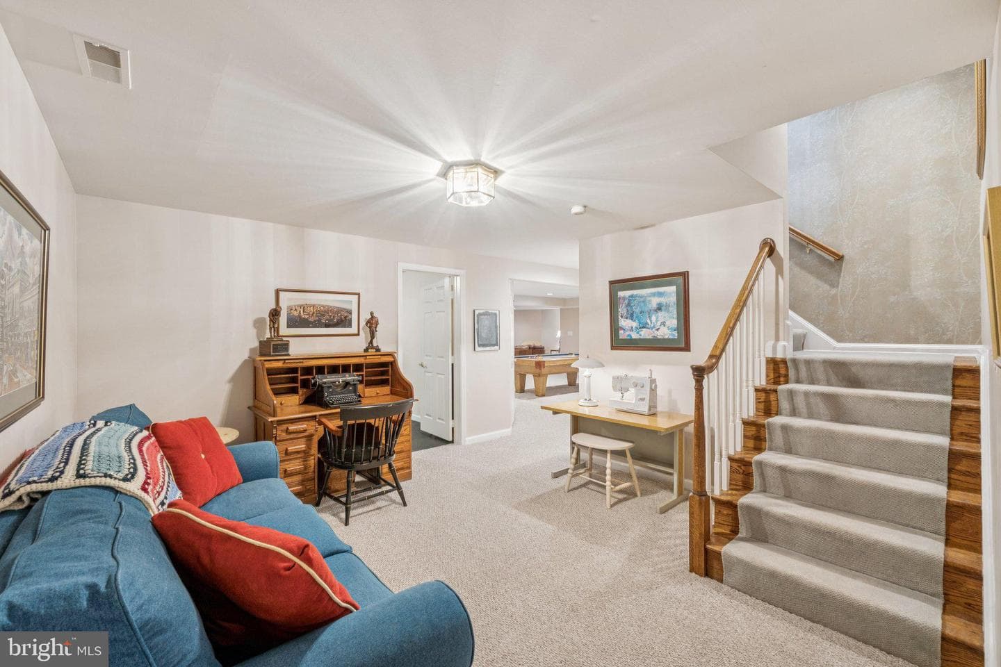9416 Wing Foot Court photo 26