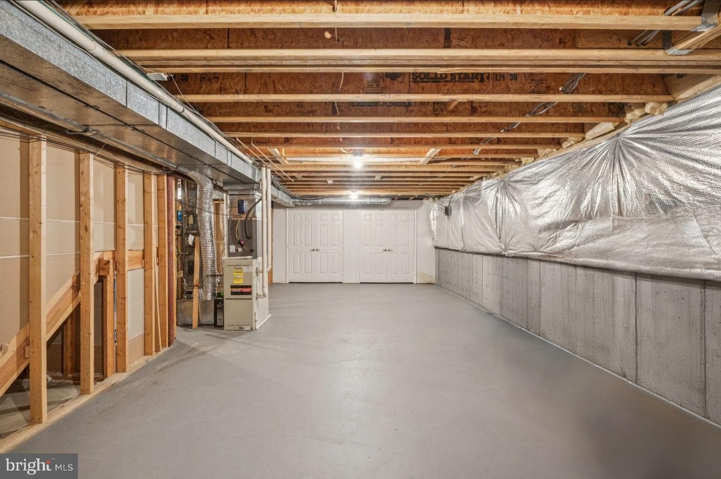 9416 Wing Foot Court photo 28