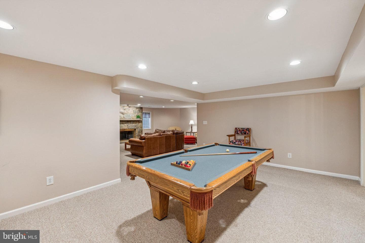 9416 Wing Foot Court photo 29