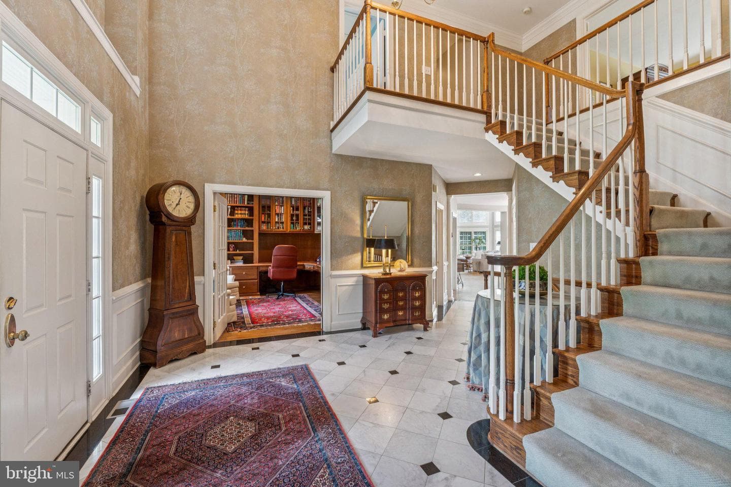 9416 Wing Foot Court photo 3