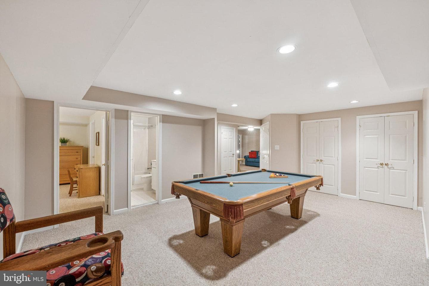 9416 Wing Foot Court photo 30