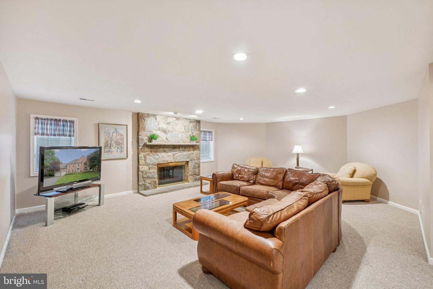 9416 Wing Foot Court photo 33