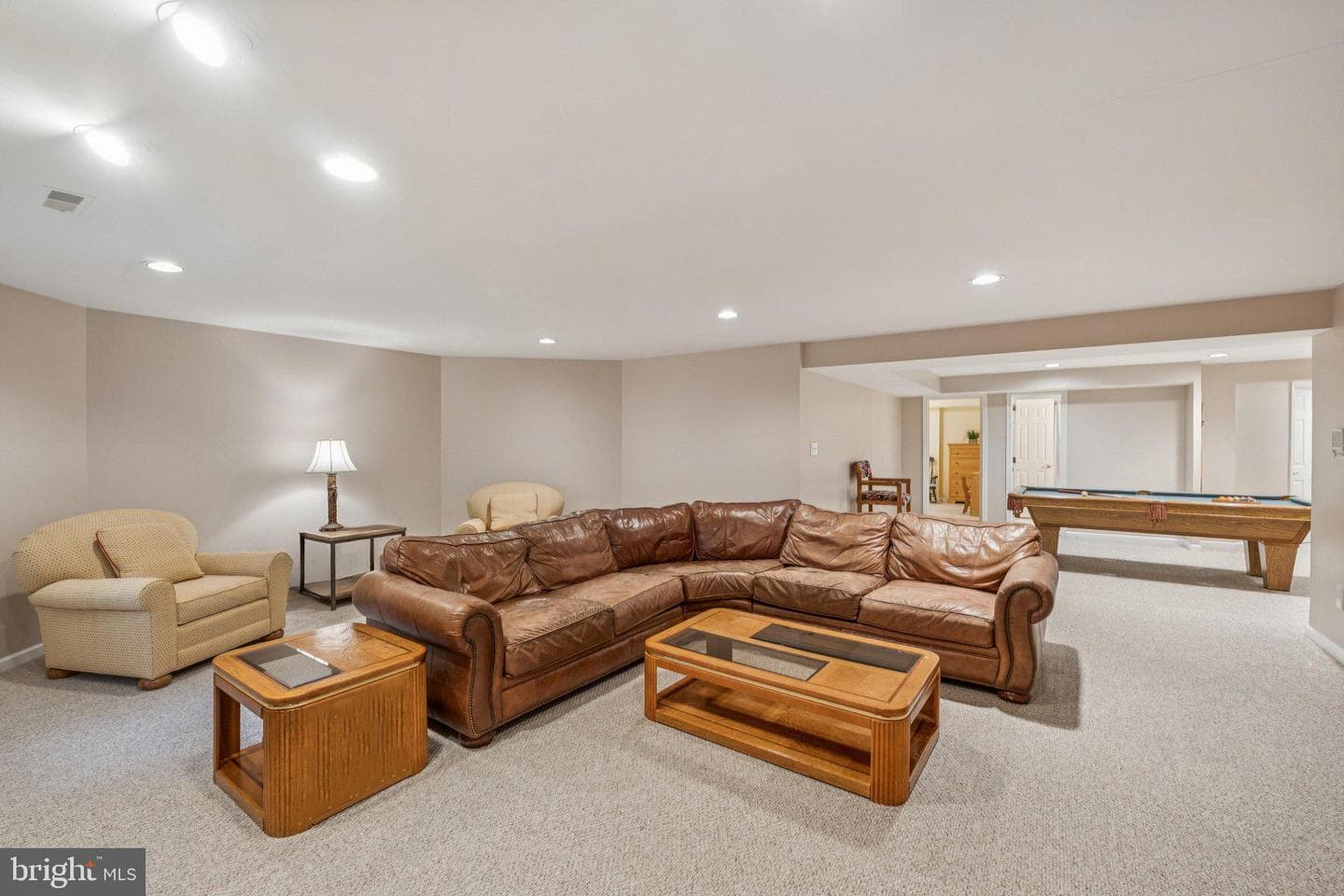 9416 Wing Foot Court photo 34