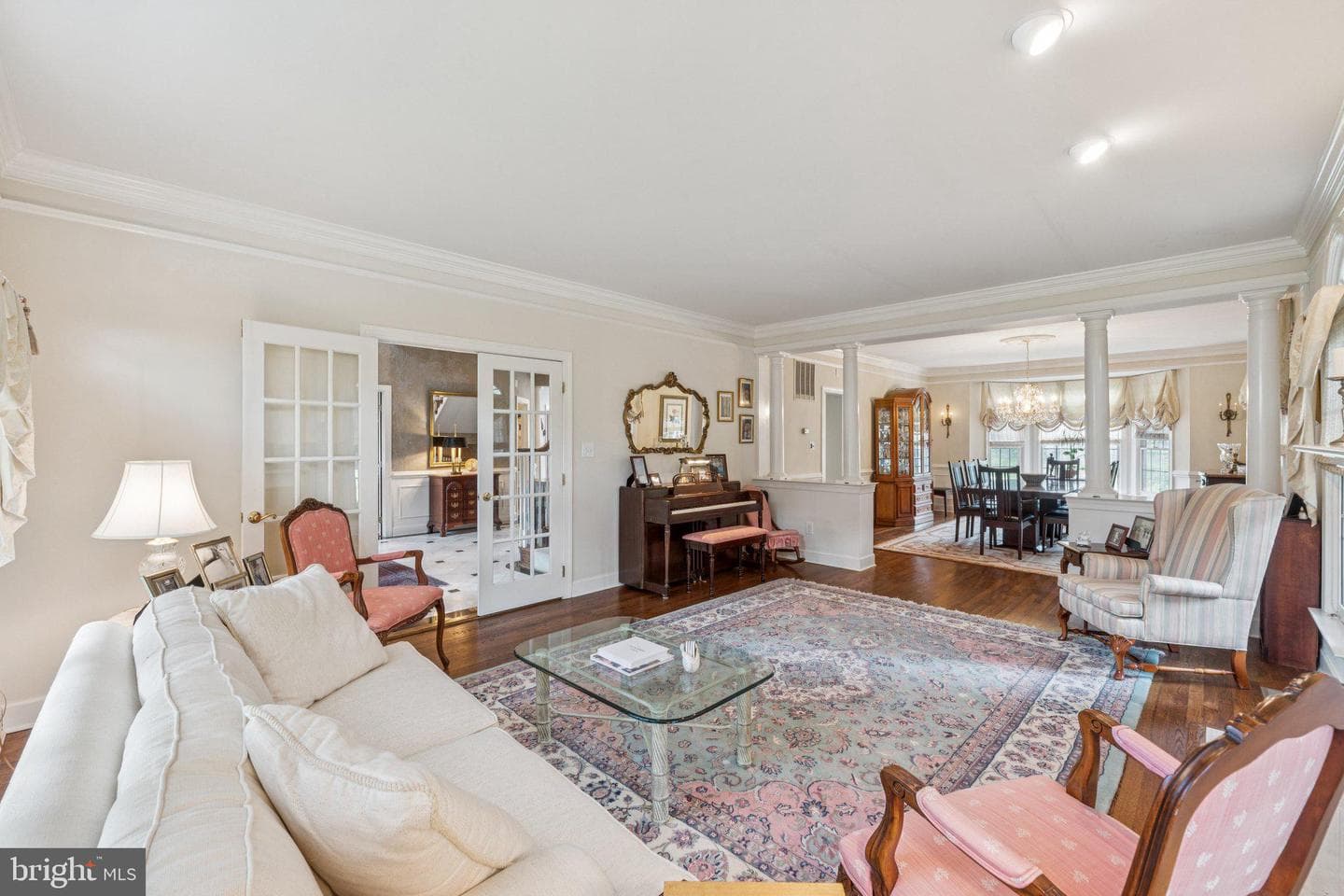 9416 Wing Foot Court photo 5