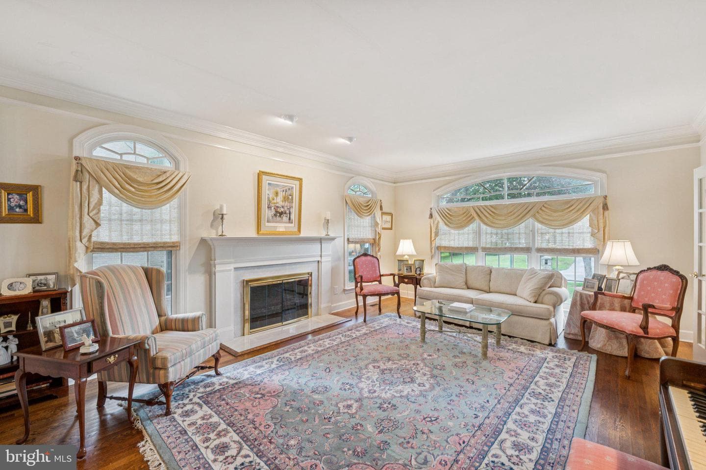 9416 Wing Foot Court photo 6