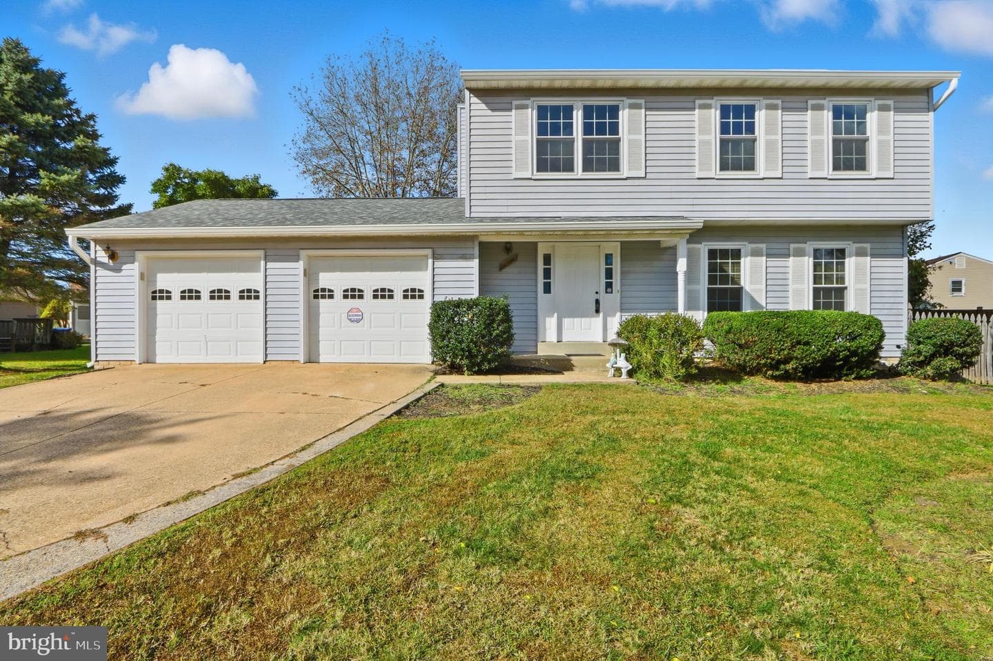 1106 Canyon Road photo 1