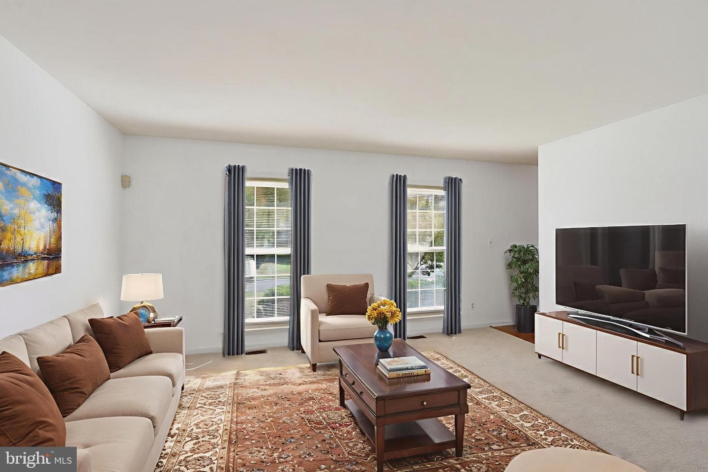 1106 Canyon Road photo 10