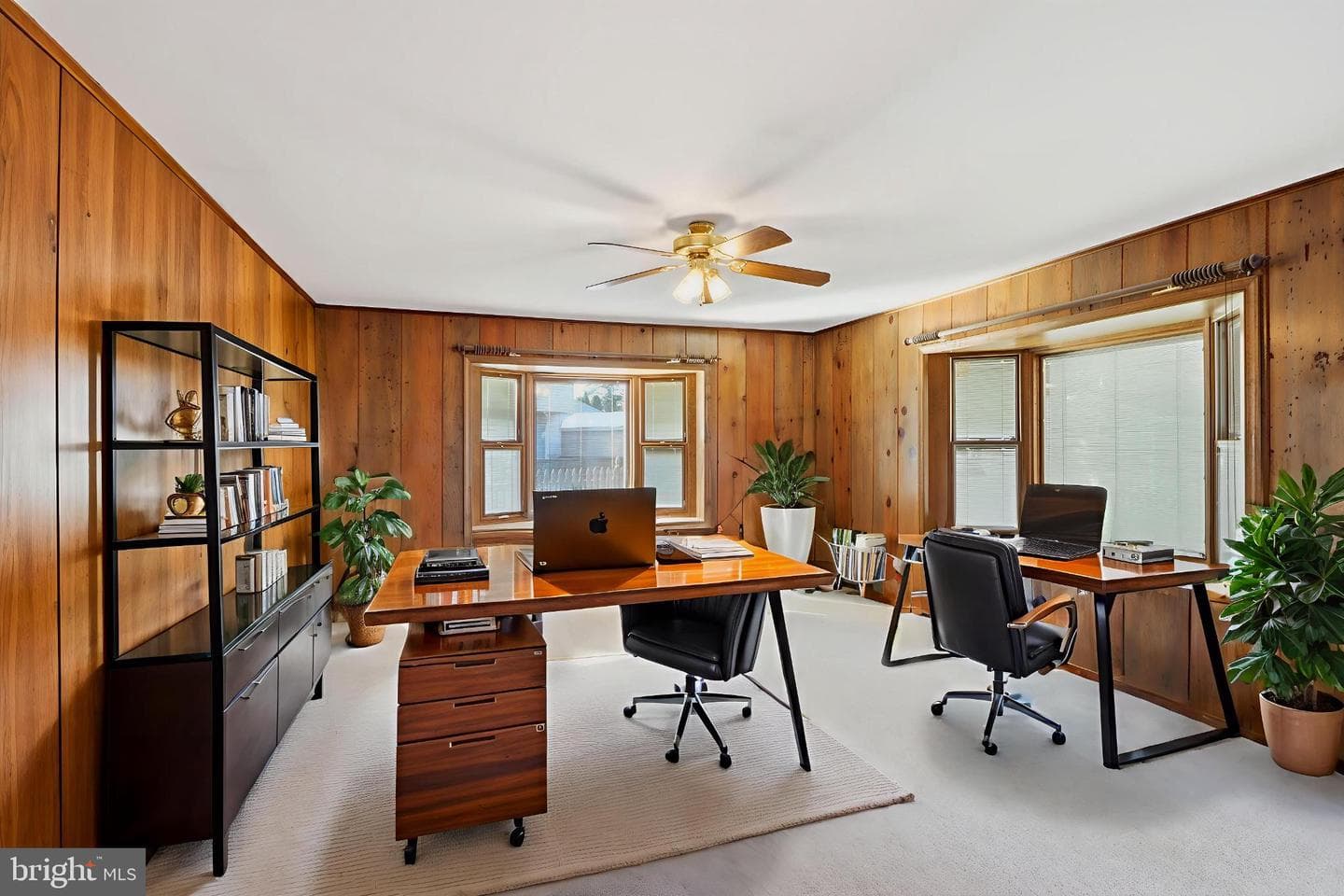 1106 Canyon Road photo 12