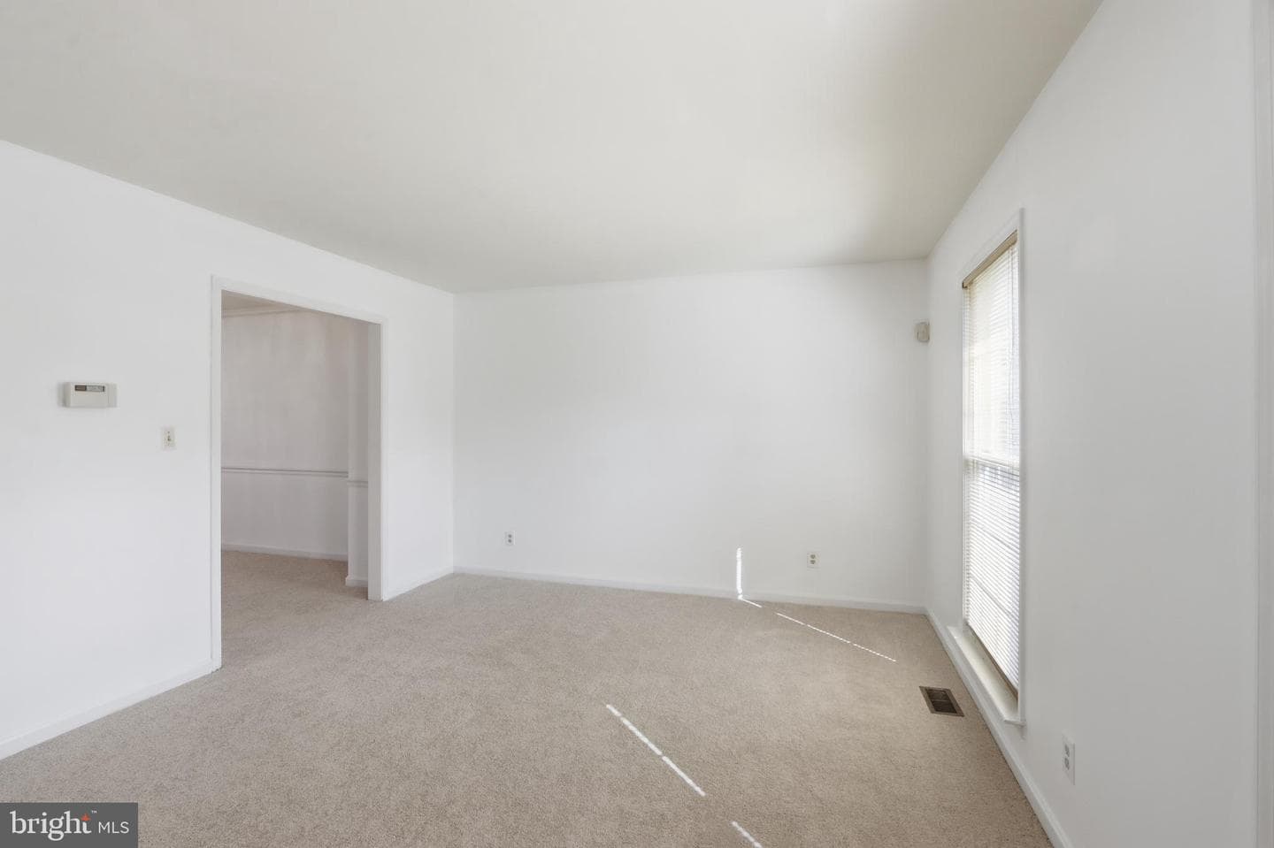 1106 Canyon Road photo 13