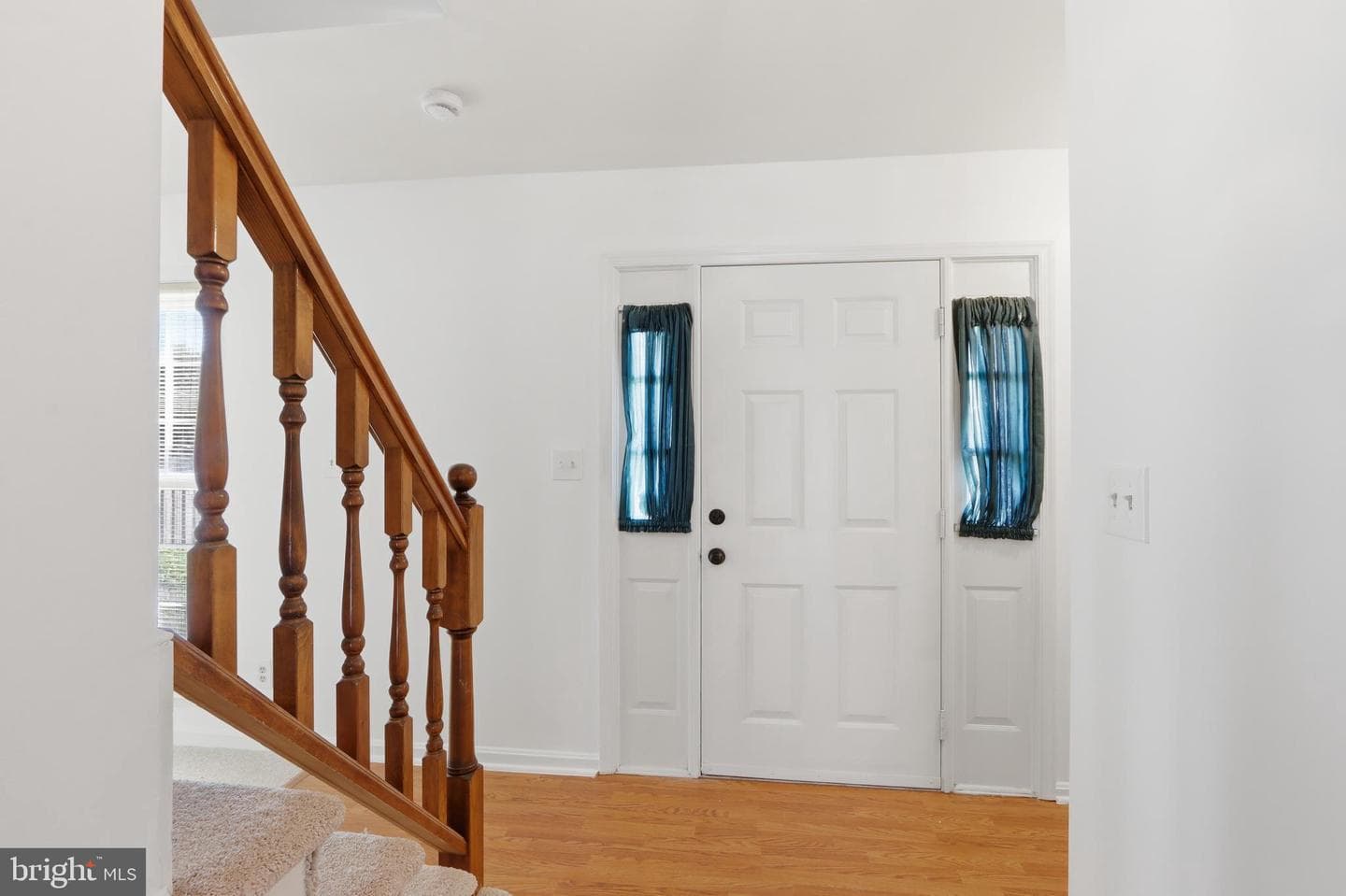 1106 Canyon Road photo 14