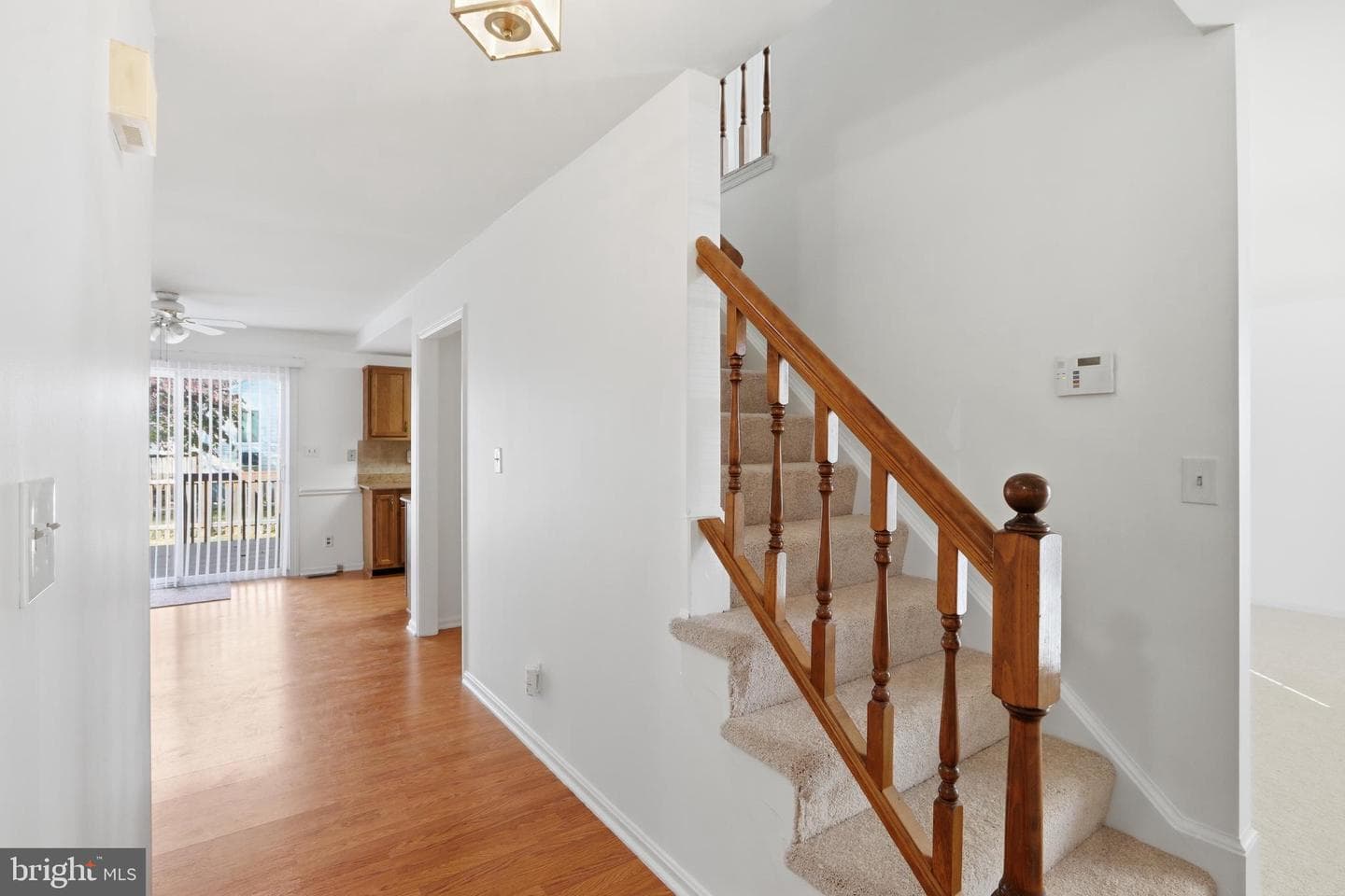 1106 Canyon Road photo 15
