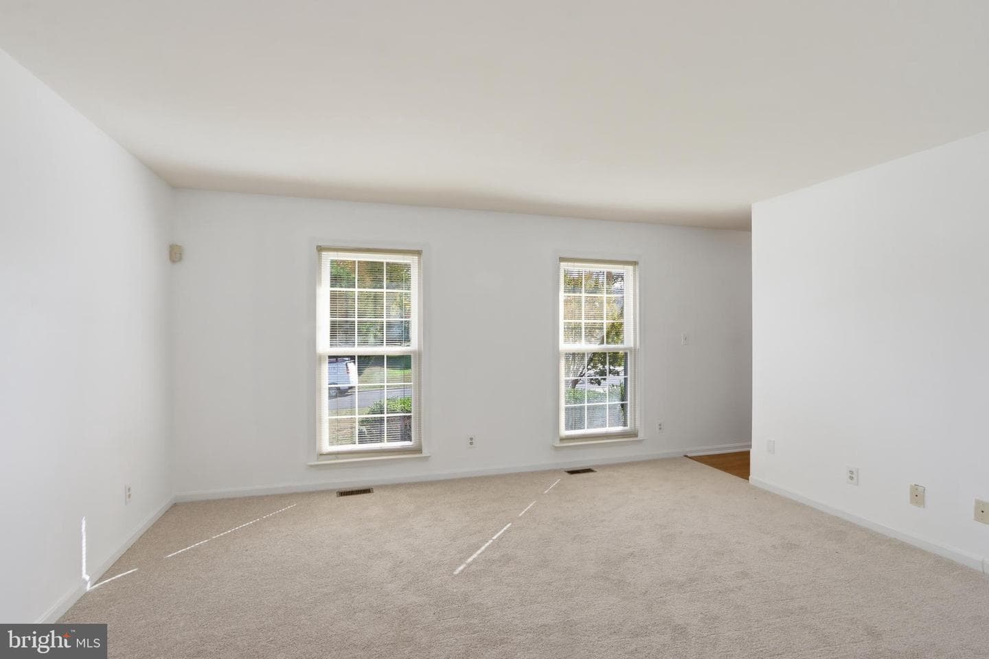1106 Canyon Road photo 16