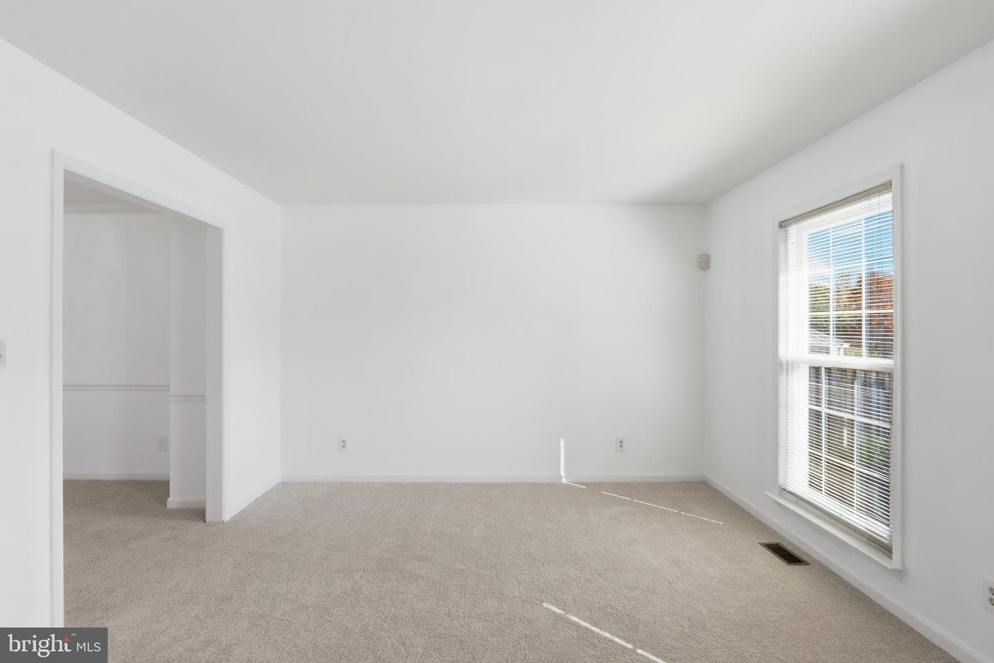 1106 Canyon Road photo 17