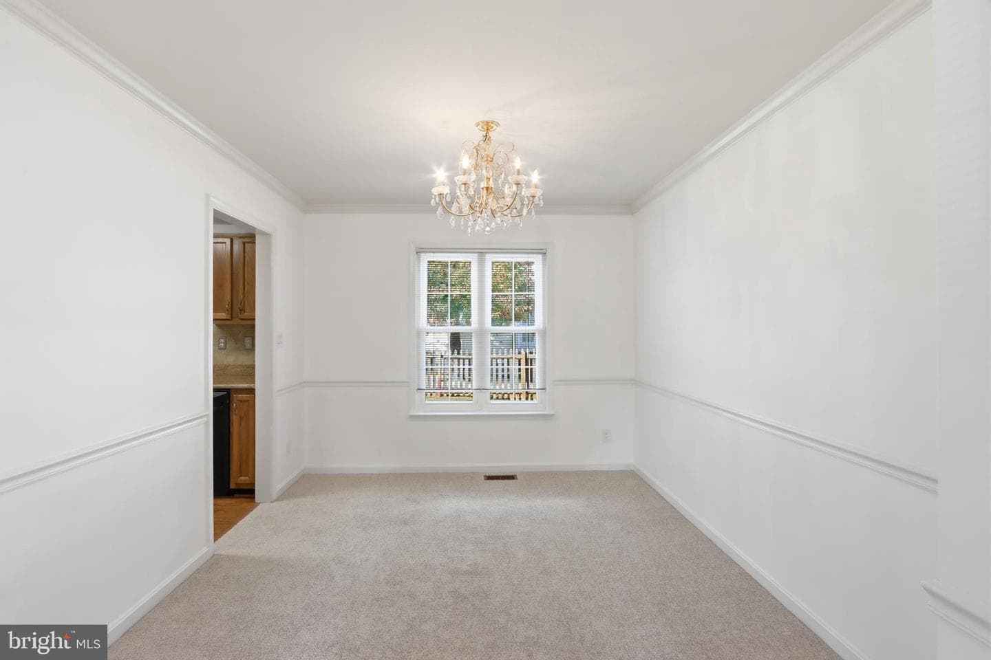 1106 Canyon Road photo 18
