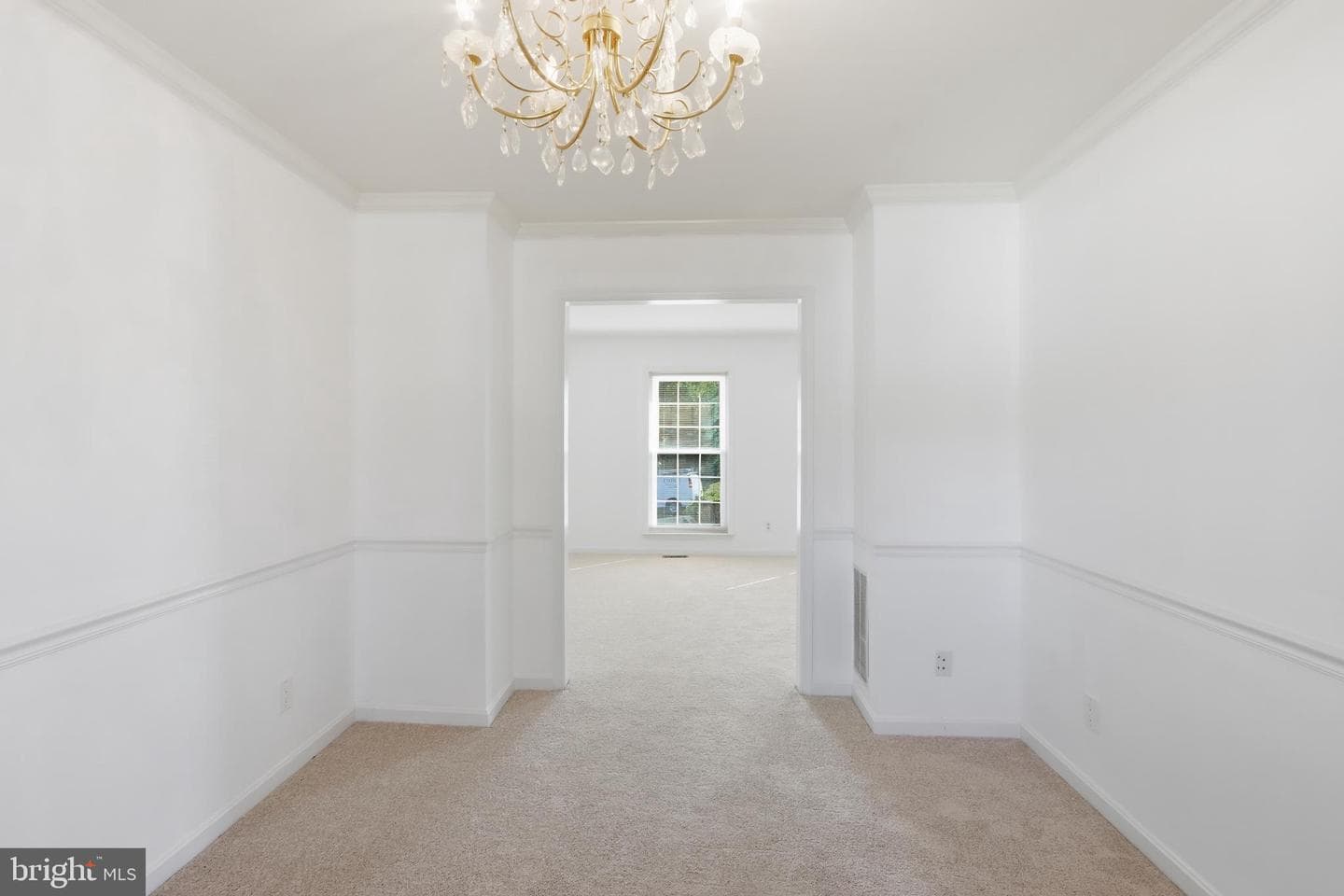 1106 Canyon Road photo 19