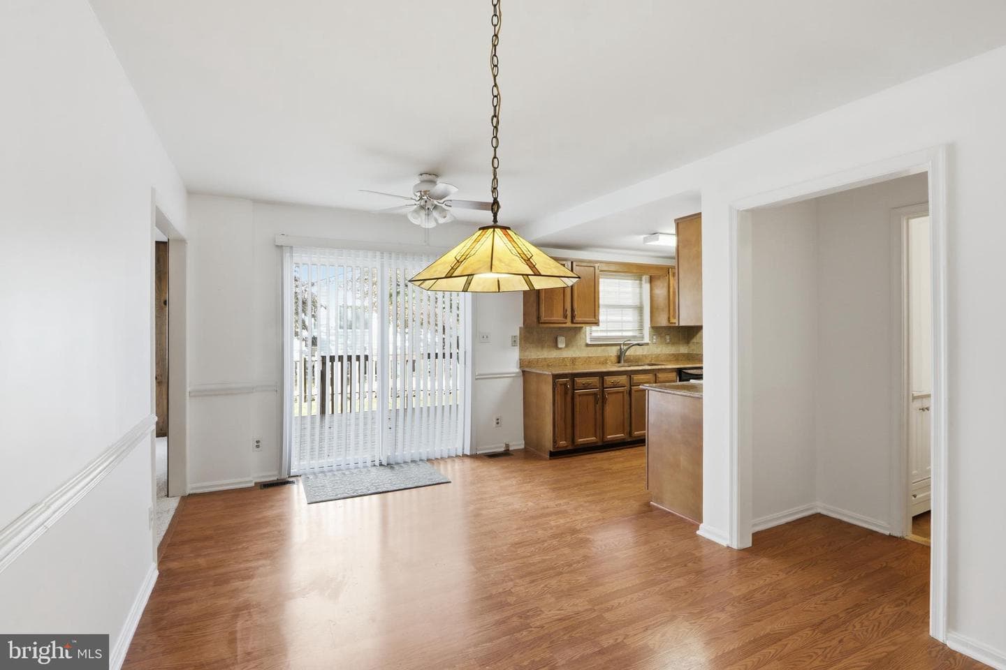 1106 Canyon Road photo 20