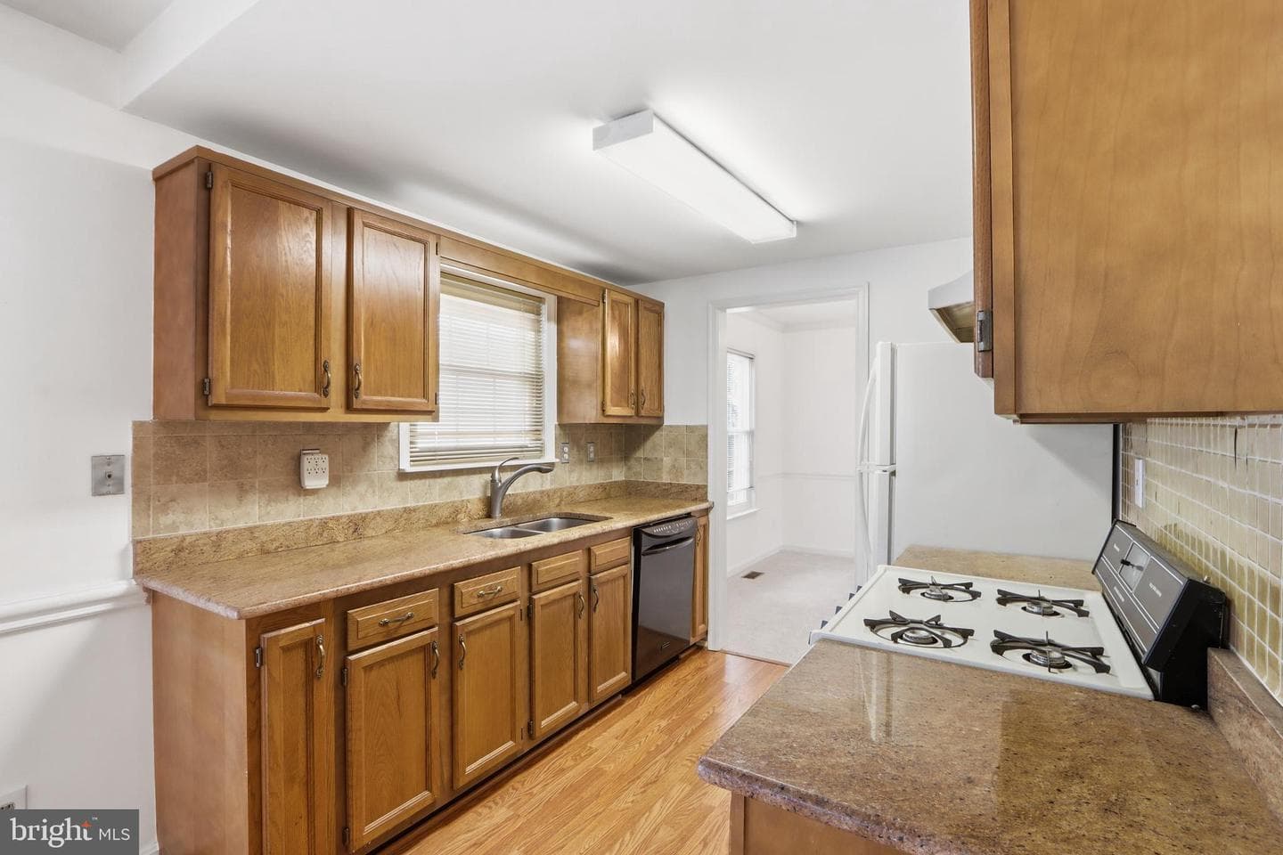 1106 Canyon Road photo 21