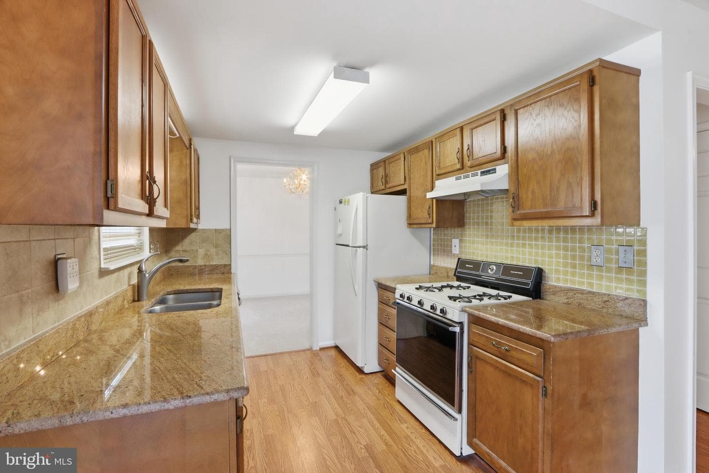 1106 Canyon Road photo 22