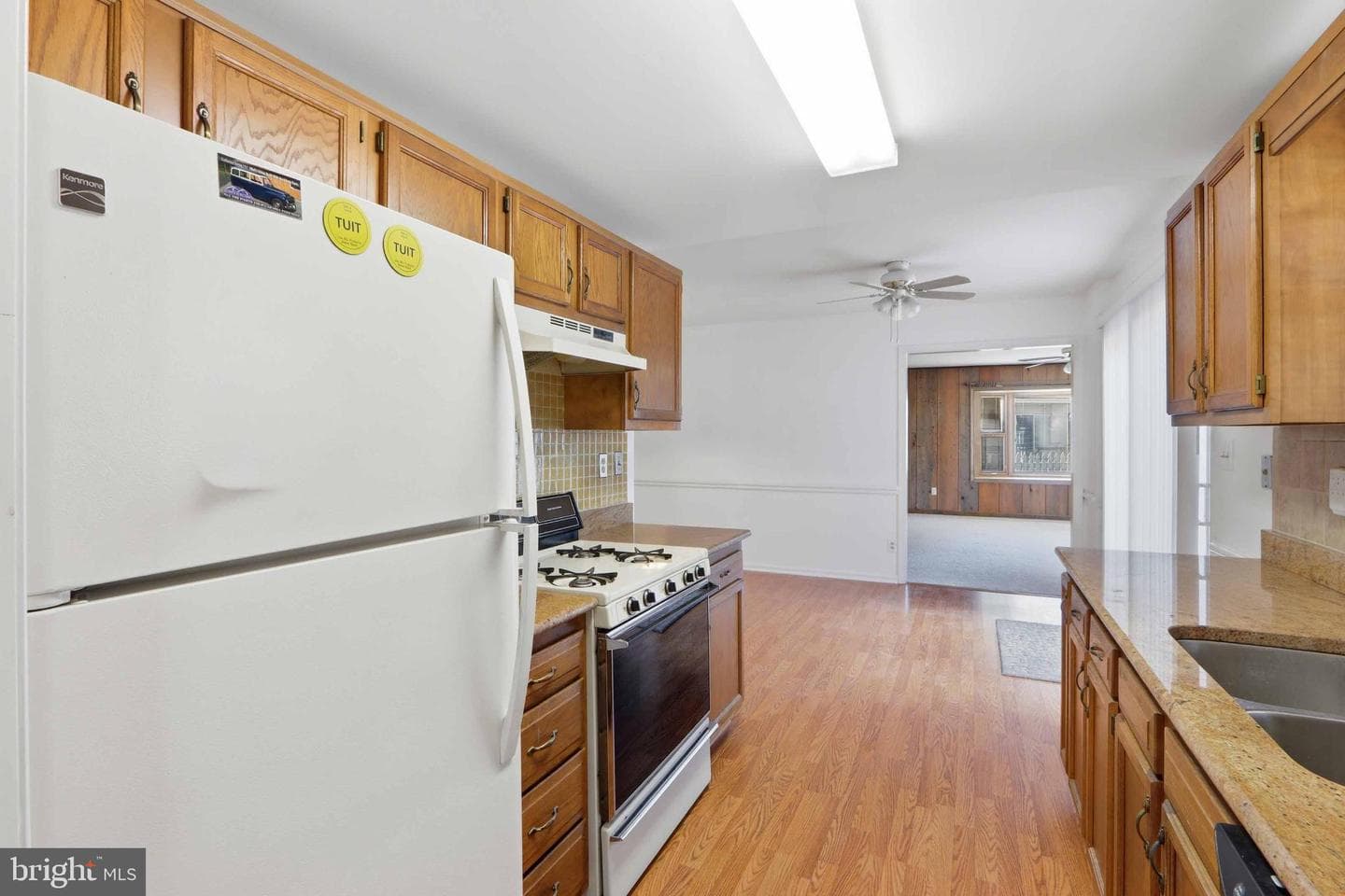 1106 Canyon Road photo 23
