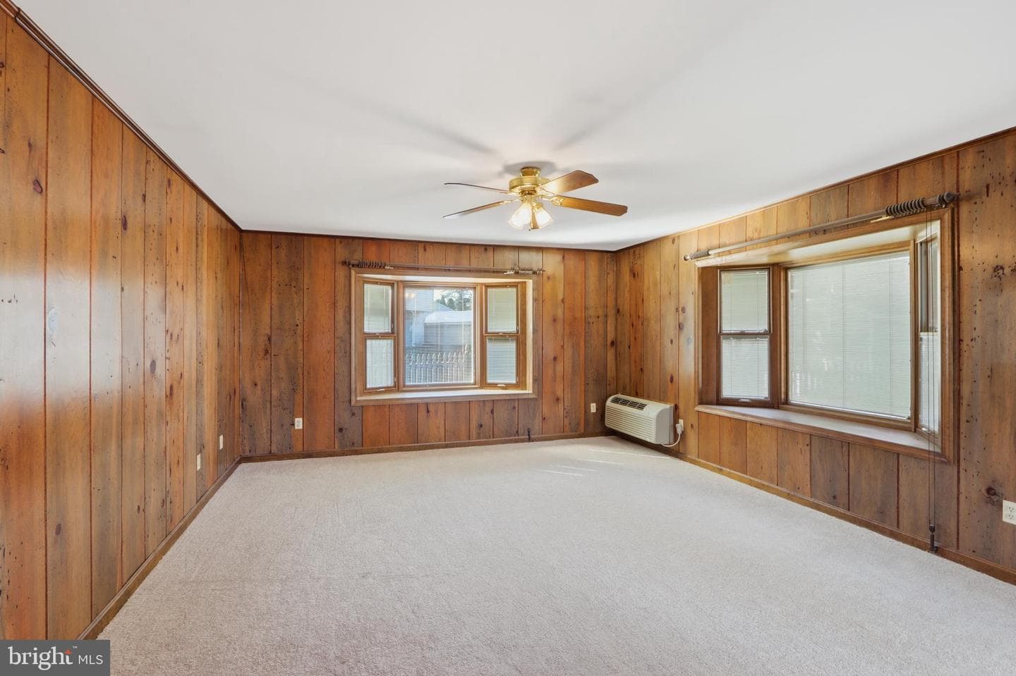 1106 Canyon Road photo 24