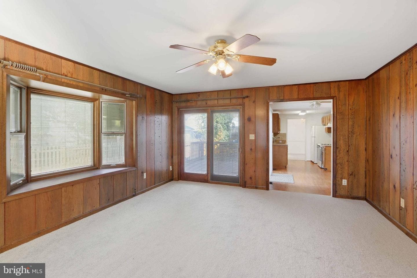 1106 Canyon Road photo 25