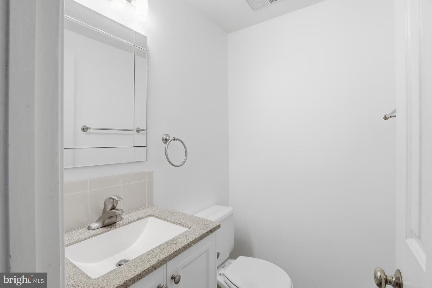 1106 Canyon Road photo 26