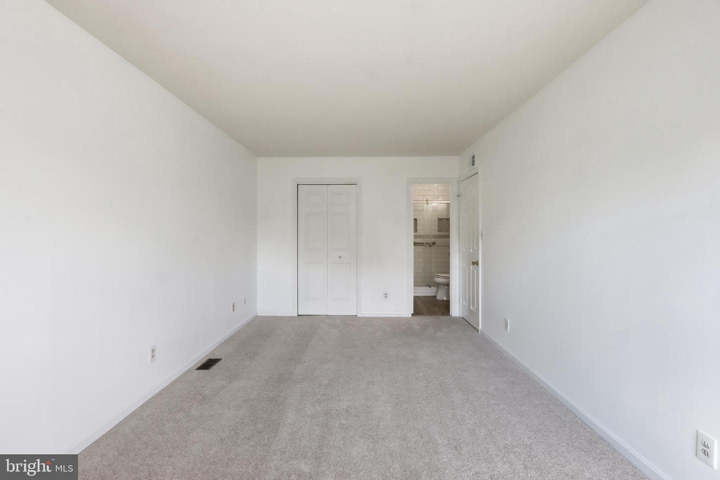 1106 Canyon Road photo 27
