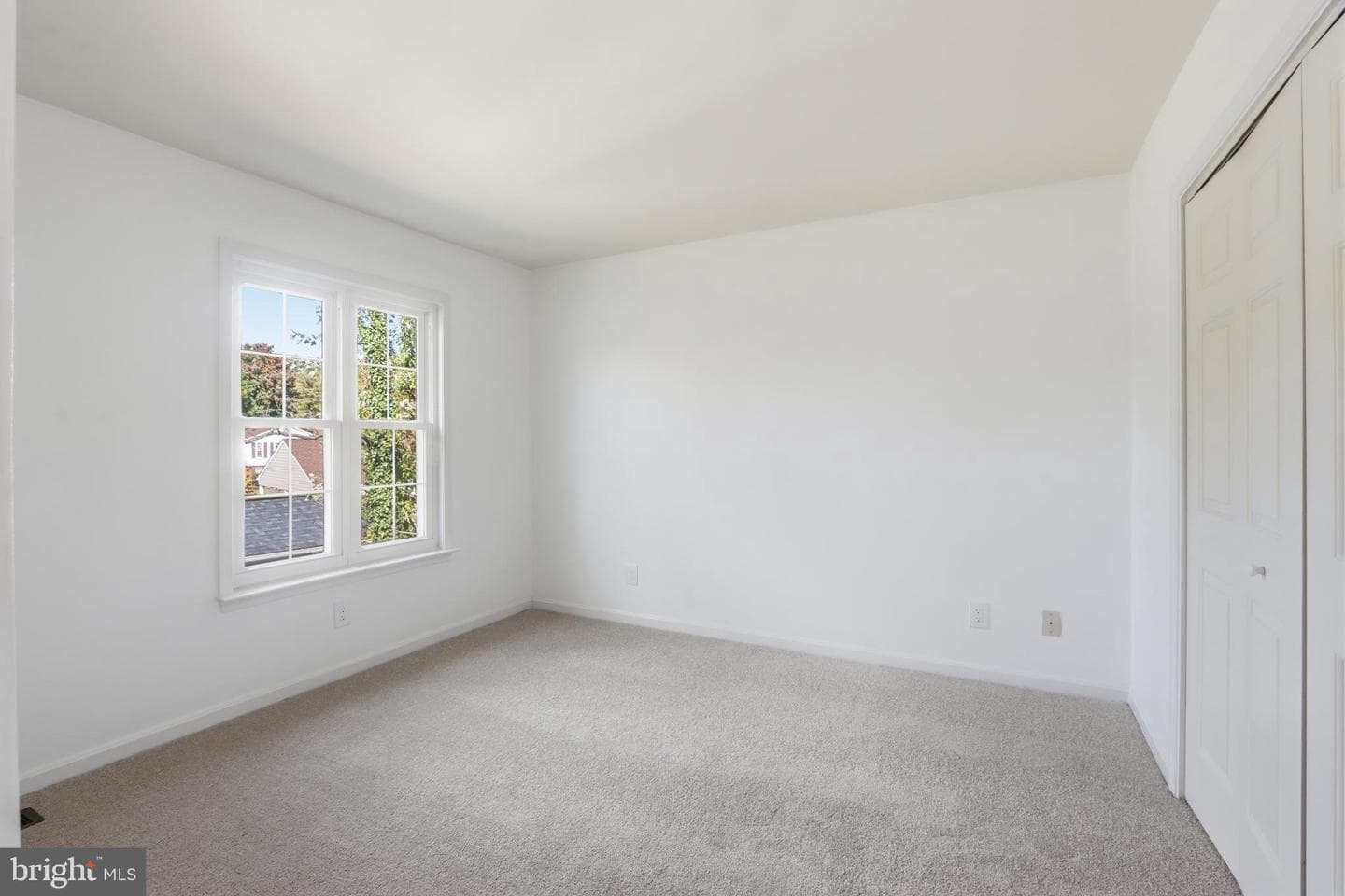 1106 Canyon Road photo 28