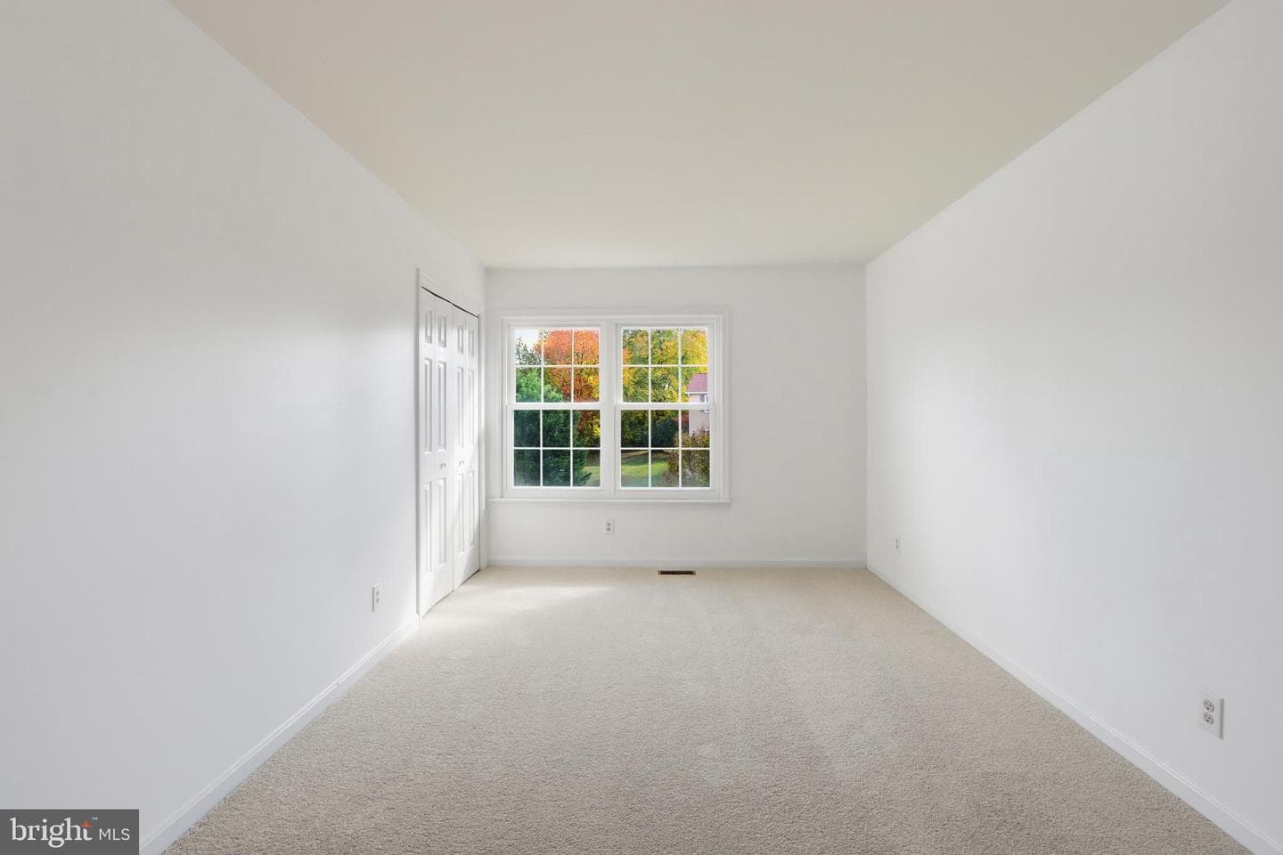 1106 Canyon Road photo 29