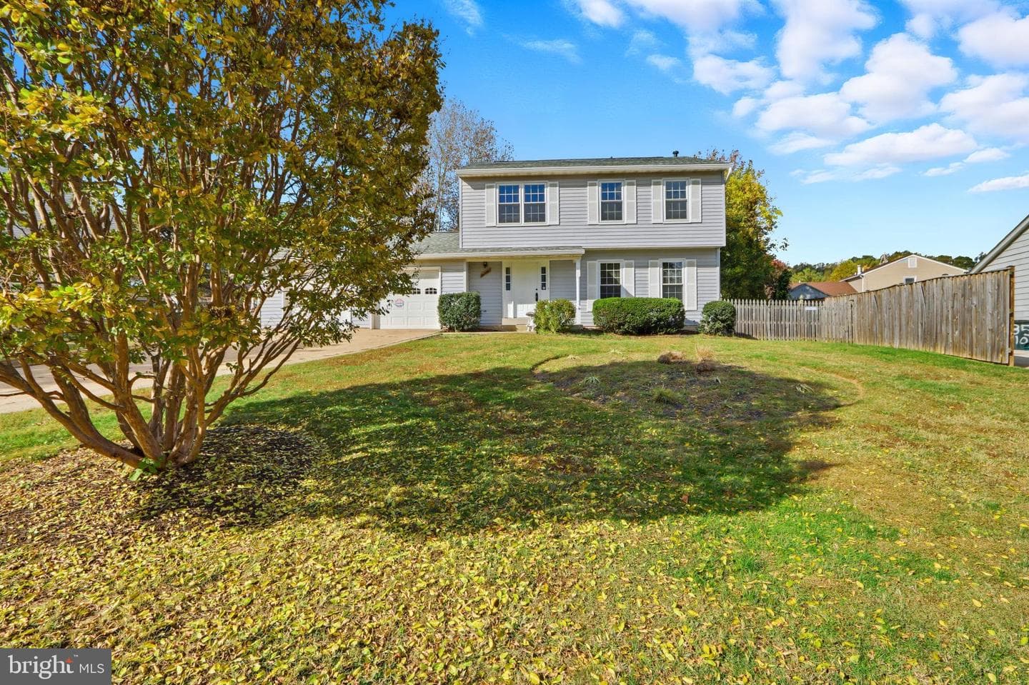 1106 Canyon Road photo 3