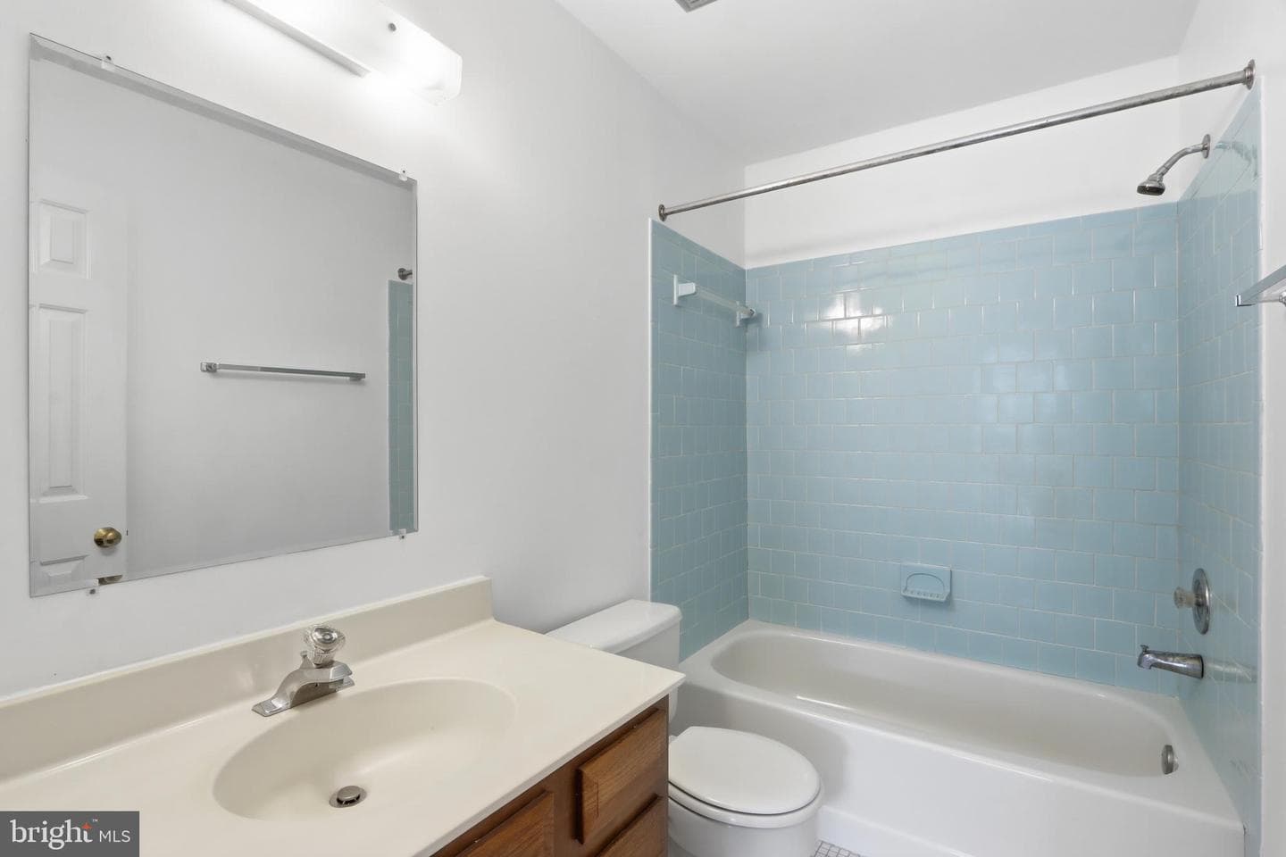 1106 Canyon Road photo 30