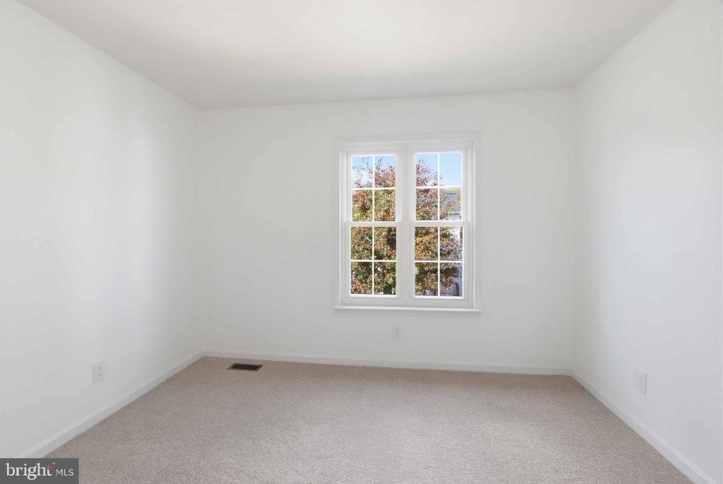 1106 Canyon Road photo 31