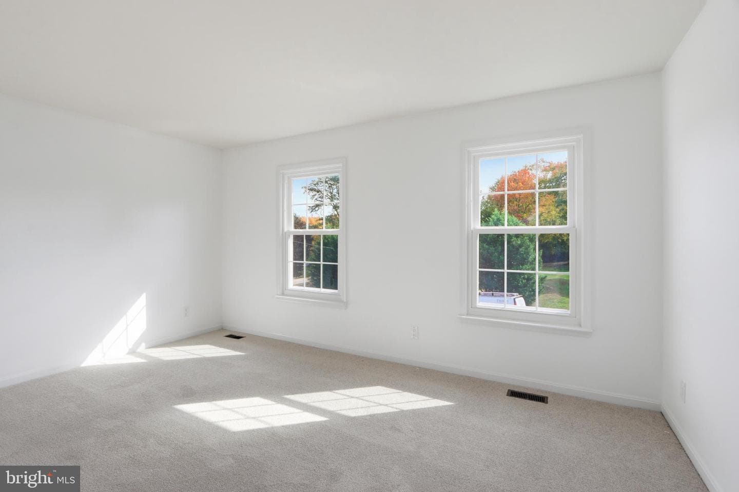 1106 Canyon Road photo 32
