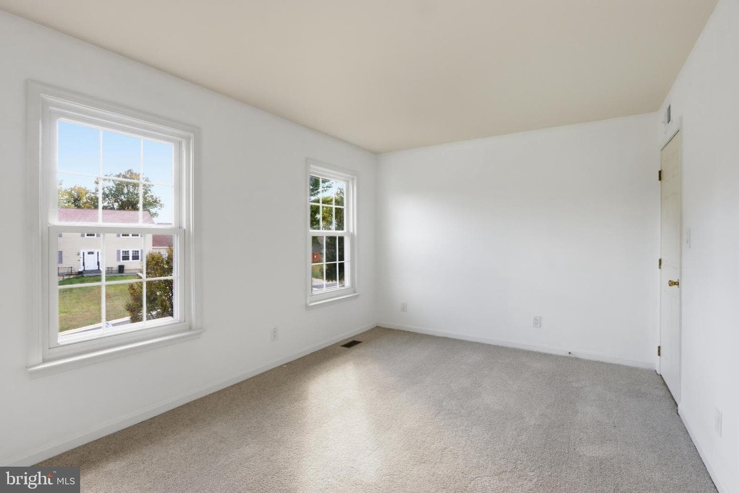 1106 Canyon Road photo 33