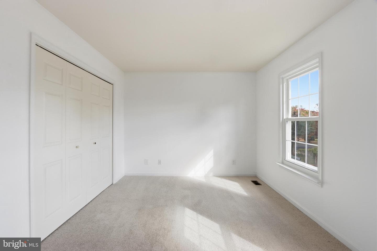 1106 Canyon Road photo 34
