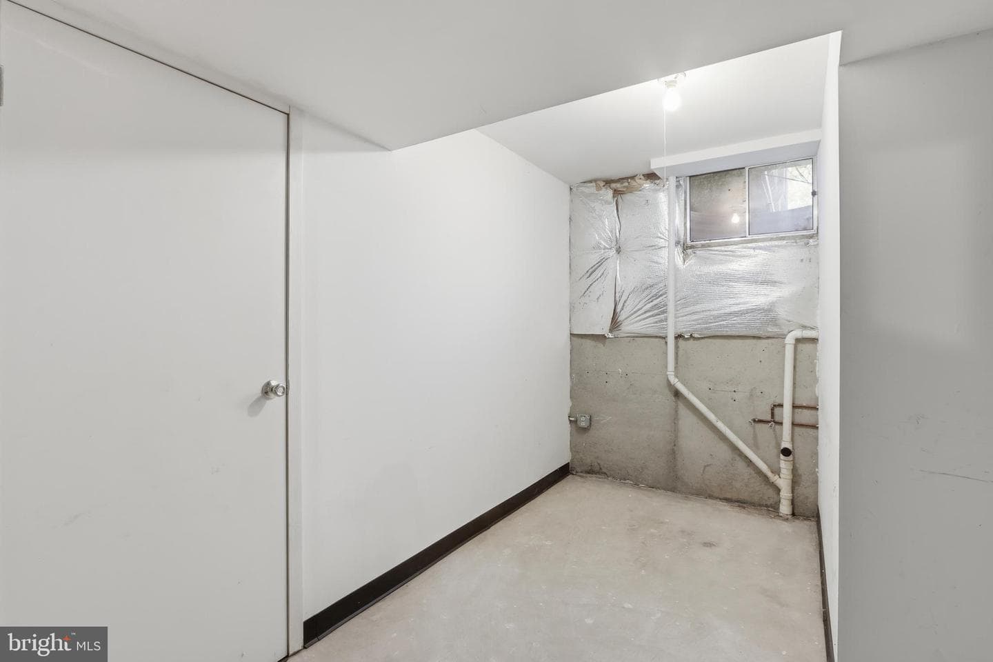 1106 Canyon Road photo 35
