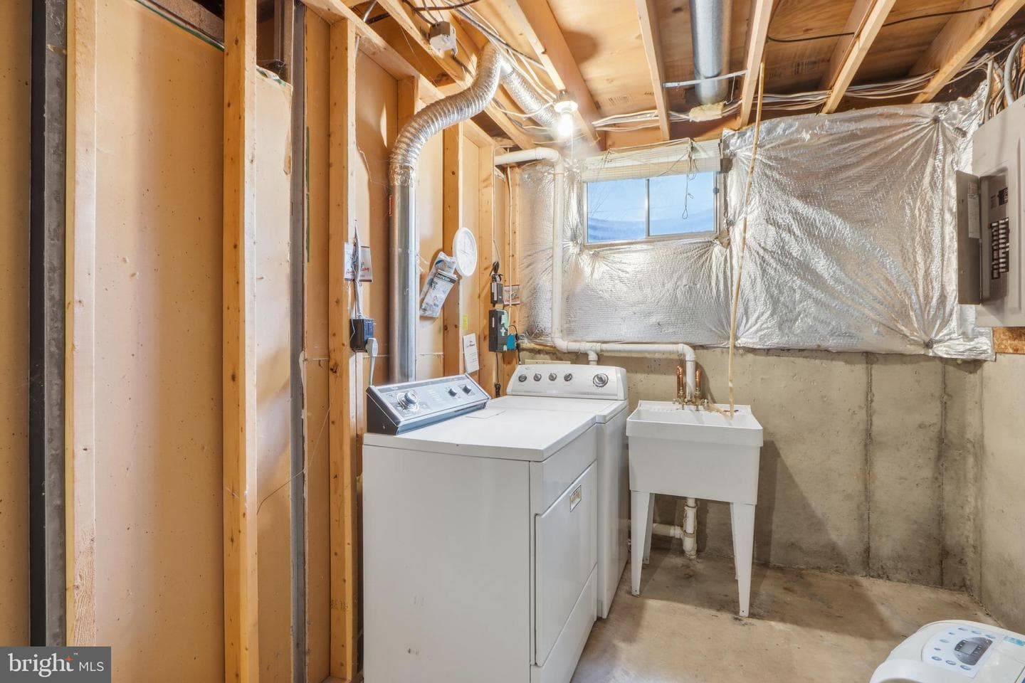 1106 Canyon Road photo 36
