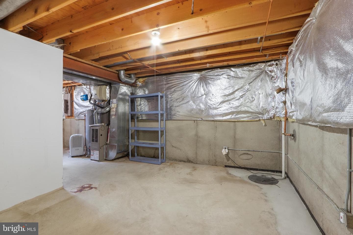 1106 Canyon Road photo 37