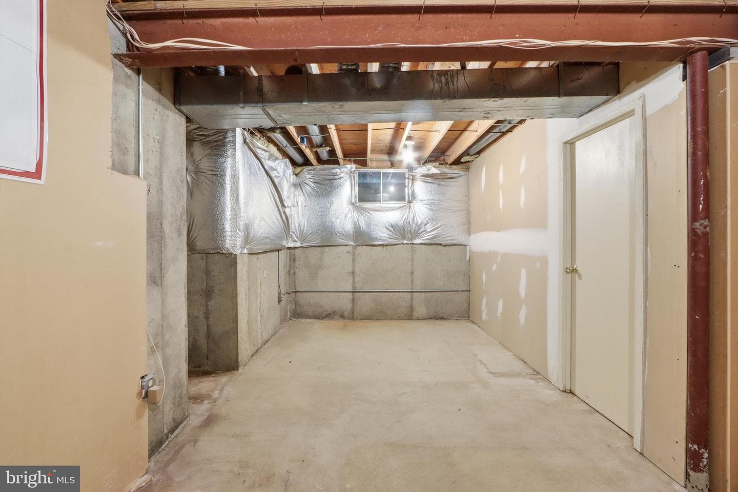 1106 Canyon Road photo 38