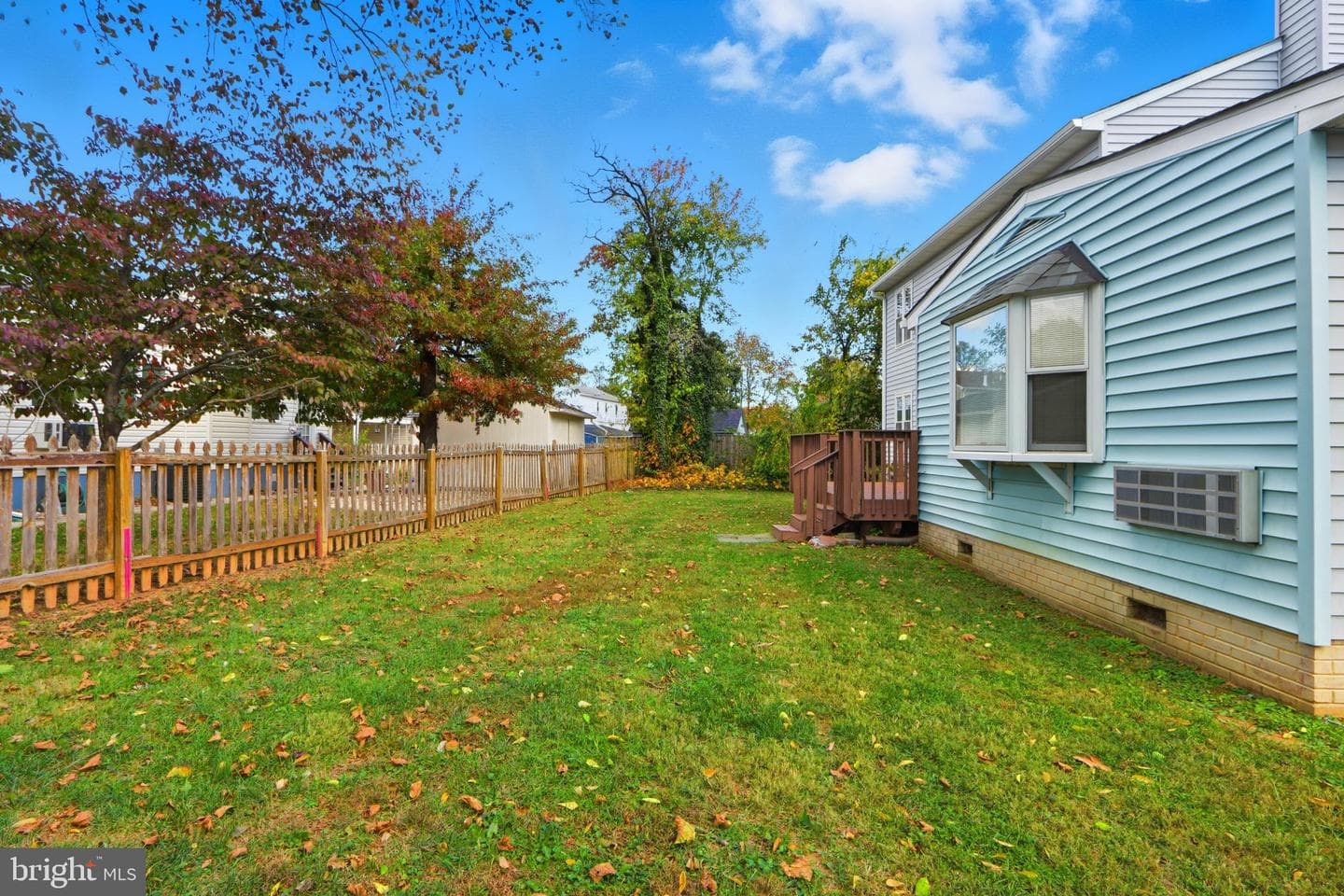 1106 Canyon Road photo 39